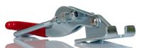 240-8180 RS PRO Latch Toggle Clamp