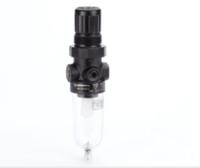 b07-201-a1kg Norgren B07 Air Filter Regulator, 5μm, G 1/4, Automatic, 7 bar