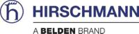 hirschmann