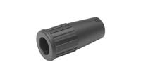 1754001245 NEMIQ, 175400 21 mm Din Socket, 16A, 50 V dc, Plug-In, Socket
