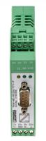 2744458 Phoenix Contact ACT20X Series Signal Conditioner, RS-232 Input, TTY Output, 24V ac/dc Supply