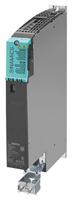 6sl3120-2te13-0ad0 Siemens 6SL3120 Double Motor Module