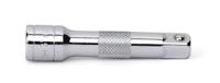 80692 GearWrench 29-Piece Metric 3/8 in Deep Socket/Standard Socket Set with Ratchet, 12 point