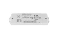 360-656 RS PRO Dimmable LED Driver, 3 → 42V Output, 20.3W Output, 700mA Output, Constant Current Dimmable