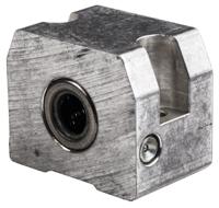 kghk10-b-pp-as INA Bearing Unit KGHK10-B-PP-AS, KGHK