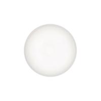 43426 Sylvania LED Bulkhead Light, 12 W, 220-240, IP44