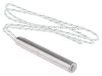 860-6741 RS PRO Heating Element, 70mm, 250 W, 220 V ac