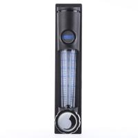 mr3a16bvbn Key Instruments MR3000 Series Variable Area Flow Meter for Gas, 2 L/min Min, 30 L/min Max