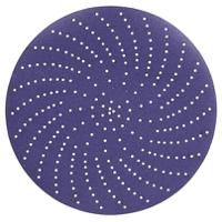 7100284340 3M 900DZ Ceramic Cutting Disc, 203.2mm, 60+ Grade, 50 in pack