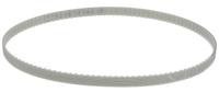 10-t5-510-ss Contitech 10 / T5 / 510 SS Timing Belt, 102 Teeth, 510mm Length, 10mm Width