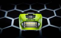 ps-hdl6r Unilite LED PS-HDL6R Head Torch 350 lm, 27 m Range