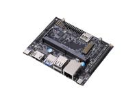 102991694 Seeed Studio reComputer industrial, Industrial Computer, 48 MHz