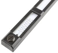 fl69321 Parker Liquid Level Indicator FL69321