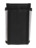 4750-vmph-1 Bahco Polyester, 1 Pocket  Tool Belt Phone Holder