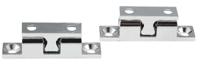 1674212 Pinet  Ball Catch
