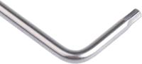 05022702001 Wera L Shape Metric Hex Key, 2.5x112