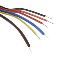 671-8978 RS PRO 230V ac, 2 x 12V ac Toroidal Transformer, 80VA 2 Output