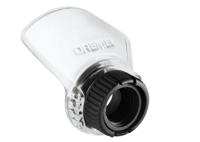 26150550jb Bosch 5-Piece Dremel Anti-Protection Cover (550(1)) for use with Dremel Tools