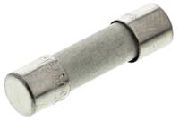 00012516 Schurter 16A T Ceramic Cartridge Fuse, 5 x 20mm