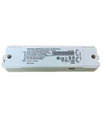 360-660 RS PRO Dimmable LED Driver, 3 → 42V Output, 10W Output, 450mA Output, Constant Current Dimmable