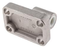 lng-50 Festo Foot LNG-50, For Use With ADVUL Compact Cylinder, To Fit 50mm Bore Size