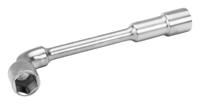29m-30 Bahco 29M-30 30 mm Socket Wrench, 357 mm Overall