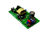 ref5br2280bz122w1tobo1 Infineon REF5BR2280BZ122W1TOBO1 Flyback Controller for REF_5BR2280BZ_122W1 for ICE5BR2280BZ-1
