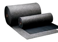 mg1301 3M Spill Absorbent Roll for Oil Use, 40 L Capacity, 1Box per Pack
