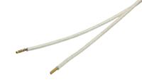 ax-rem00k1200-ie Omron Braking Resistor AX Series Braking Resistor for Use with CIMR-A