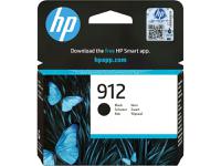 3yl80ae Hewlett Packard 3YL80AE Black Ink Cartridge