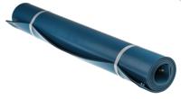 787-2102 RS PRO Blue Bench ESD-Safe Mat, 1.2m x 600mm x 3mm