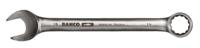 ss002-24 Bahco Combination Spanner, 24mm, Metric, Double Ended, 215 mm Overall