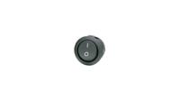 rnd-210-00541 RND 1NO, On-Off Rocker Switch Panel Mount