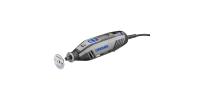 f0134250jg Dremel 4250-3/45 Corded Multi Cutter, UK Plug