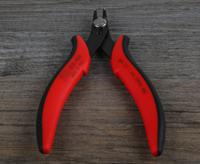 606-484 RS PRO Side Cutters