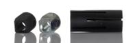 r07-215-24 Tente Expansion Plug R07 21.5-24