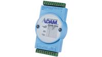 adam-4024 Advantech Adam 4000 Series Analogue Output Module, Digital, Analogue, 30 V