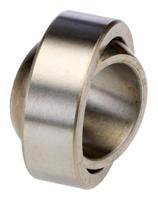 ge-20-txg3e SKF GE 20 TXG3E 20mm Bore Plain Bearing, 140kN Radial Load Rating, 35mm O.D