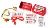 mmce Makey Makey Invention Kit Classic