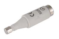 16d16 Eaton 16A D1 Neozed Fuse, gG, 500V ac