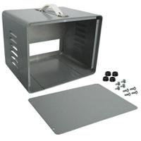 Enclosures, Storage & Material Handling