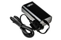 5311143-uk Ansmann Power Brick AC/DC Adapter 12V dc Output, 1A Output