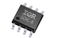 irs2304strpbf Infineon IRS2304STRPBF MOSFET Gate Driver, 290 mA 8-Pin 20 V, SOIC