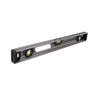 xtht1-42131 Stanley 600mm , Spirit Level