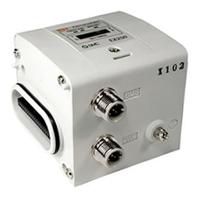 ex250-ie3 SMC EX250 series Serial Interface