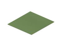 1212-fng-0008 TE Connectivity Fluorosilicone Shielding Sheet, 300mm x 300mm x 0.8mm