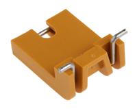 gjf1101903r0001-sa1 ABB SA1 Padlock Adapter for use with S 260-270-280