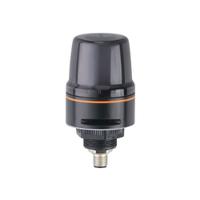 dv2130 ifm electronic Buzzer Indicator Lamp, 24 V