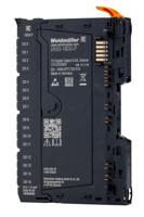 1315250000 Weidmuller FX5 Series Remote I/O Module, Digital, Digital, 24 V dc