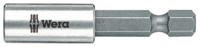 05134480001 Wera Bit Holder, 50 mm Tip
